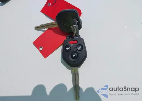 2023 Subaru Outback Premium z USA, uszkodzony, nr VIN 4S4BTACC4P3208687